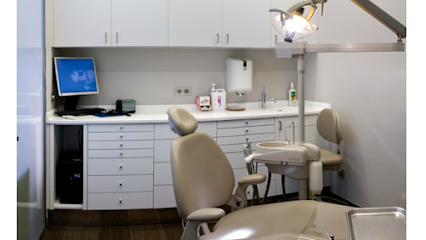 Foto de Clínica Dental Augusto Loroño