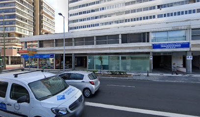 Foto de Clínica Dental Av. Juan XXIII