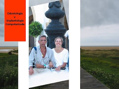 Foto de Clínica Dental Avanzada - Odontología Computarizada - Doctor Ricardo López Carmona.