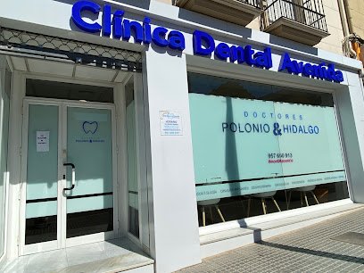 Foto de Clínica Dental Avenida
