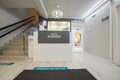 Foto de Clínica Dental Avenida