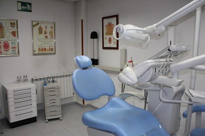 Foto de Clinica Dental Avenida. Odontobucal