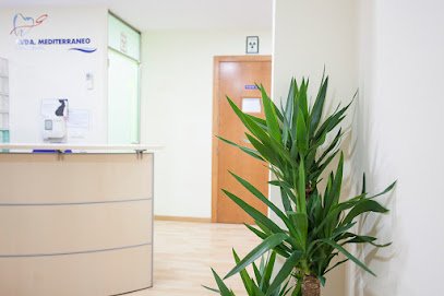 Foto de Clínica Dental Avenida del Mediterráneo