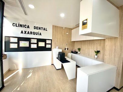 Foto de Clínica Dental Axarquía