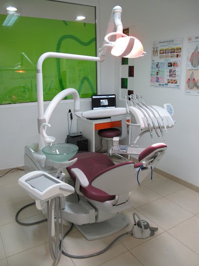 Foto de Clínica Dental Ayala