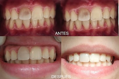 Foto de Clínica Dental Ayala