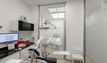 Foto de Clínica Dental Ayala en Gijón