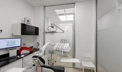Foto de Clínica Dental Ayala en Gijón
