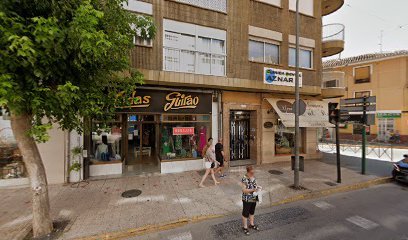 Foto de Clinica Dental Aznar