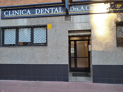 Foto de Clínica Dental Azucena Cumplido