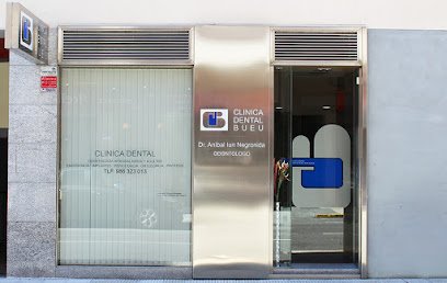 Foto de Clinica Dental BUEU