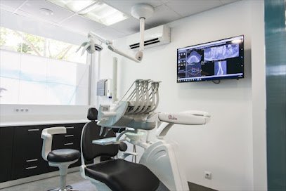 Foto de Clínica Dental BUKALIX