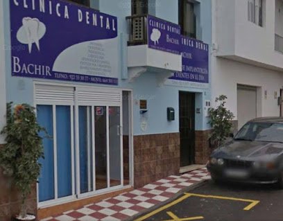 Foto de Clínica Dental Bachir