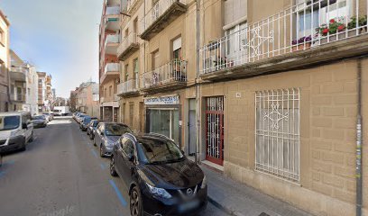 Foto de Clínica Dental Badalona SL