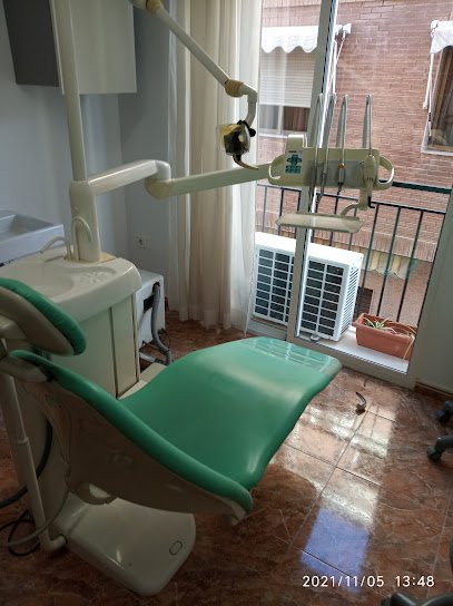 Foto de Clínica Dental Baguena Gomez