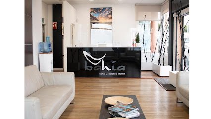 Foto de Clínica Dental Bahía