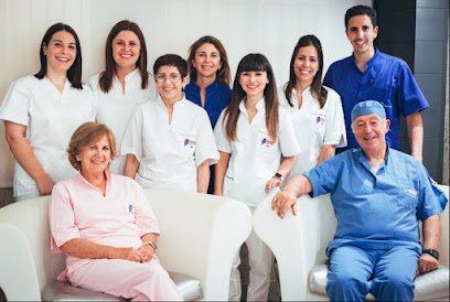 Foto de Clínica Dental Bahillo