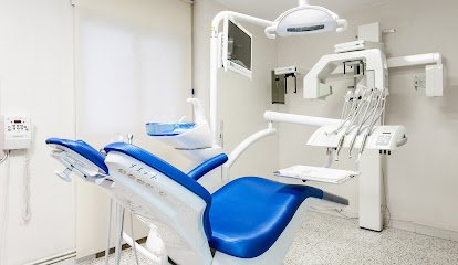 Foto de Clínica Dental Balaciart