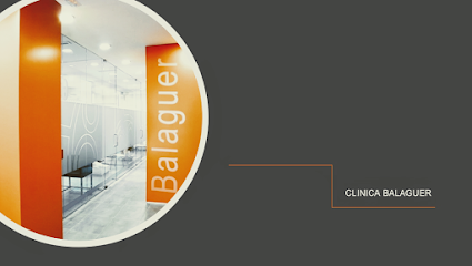 Foto de Clinica Dental Balaguer