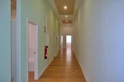Foto de Clínica Dental Balaídos