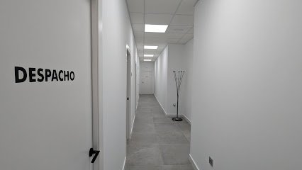 Foto de Clínica Dental Balboa