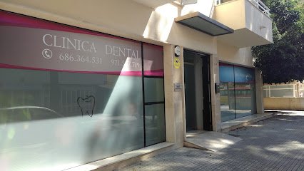 Foto de Clínica Dental Balboa