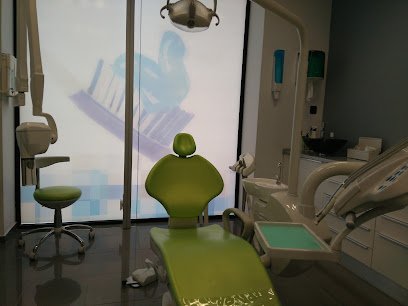 Foto de Clínica Dental Baleares Dra María Marín Ruiz Col. 893