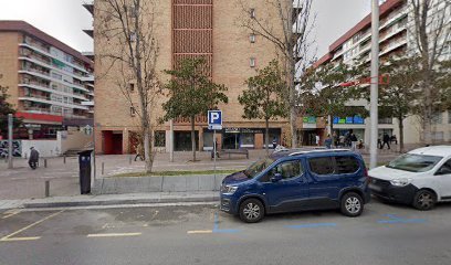Foto de Clínica Dental Ballester