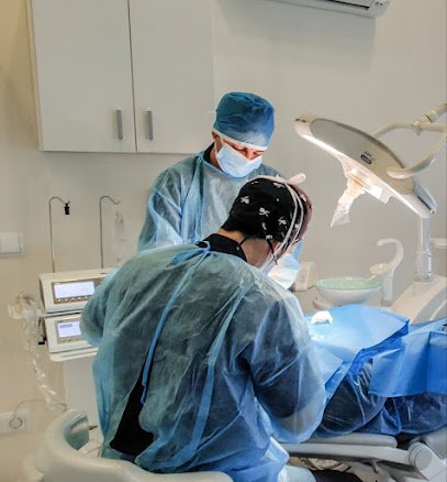 Foto de Clínica Dental Balmaseda