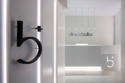 Foto de Clínica Dental Baltar