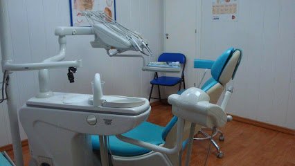 Foto de Clínica Dental Baluarte