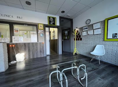Foto de Clínica Dental B&J