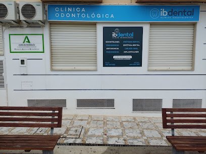 Foto de Clínica Dental Baraja Jiménez Palenque