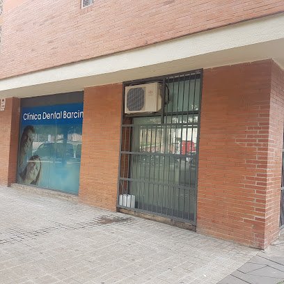 Foto de Clínica Dental Barcino S.C.P.