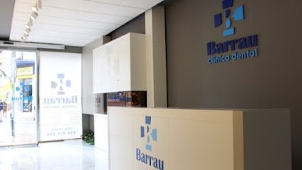 Foto de Clínica Dental Barrau | Dentistas en Almendralejo | Implantes