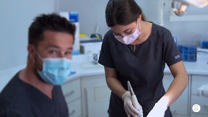 Foto de Clinica Dental Barroso