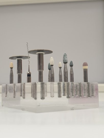 Foto de Clínica Dental Basanta