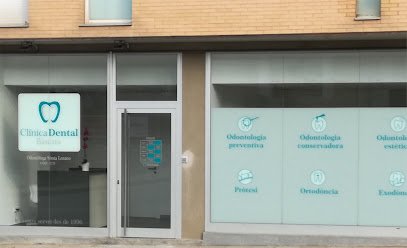 Foto de Clínica Dental Bàscara