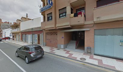 Foto de Clinica Dental Batista