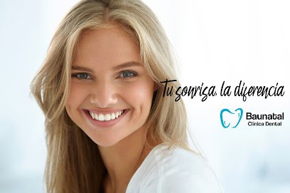 Foto de Clínica Dental Baunatal. Dentista en San Sebastián de los Reyes