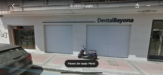 Foto de Clínica Dental Bayona