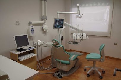 Foto de Clínica Dental Be&Sa