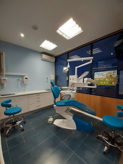 Foto de Clínica Dental Beautiful Smile