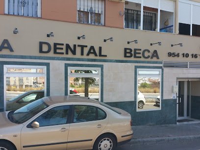 Foto de Clínica Dental Beca