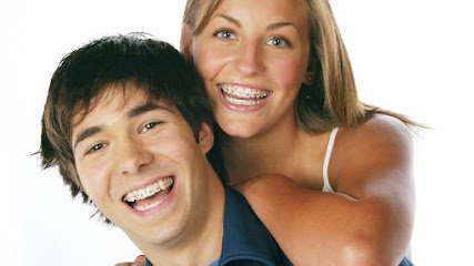 Foto de Clínica Dental Begoña Agirre Hortz Klinika
