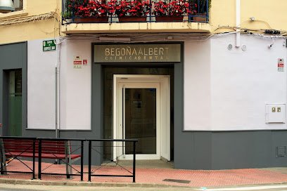 Foto de Clínica Dental Begoña Albert