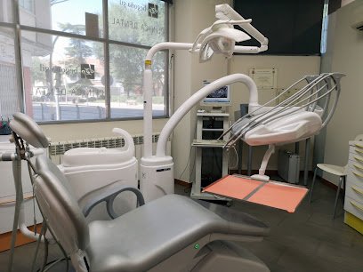 Foto de Clínica Dental Begoña Gil