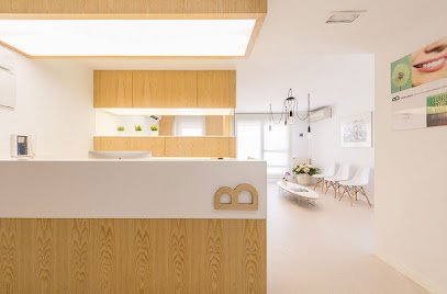 Foto de Clínica Dental Beiro | Dentista Sanchinarro