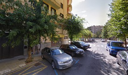Foto de Clínica Dental Belén Espin