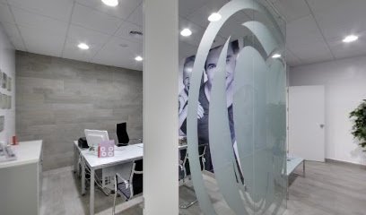 Foto de Clínica Dental Bell - Utrera